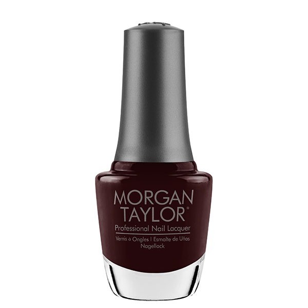barvni-permanentni-laki/large-MT-Lacquer-Black-Cherry-Berry