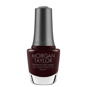 MT BLACK CHERRY BERRY, 15 ml 