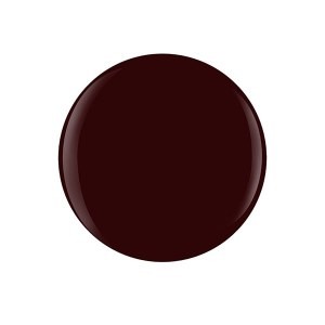 barvni-permanentni-laki/thumbback-MT-Lacquer-Black-Cherry-Berry