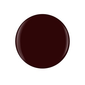 MT BLACK CHERRY BERRY, 15 ml 
