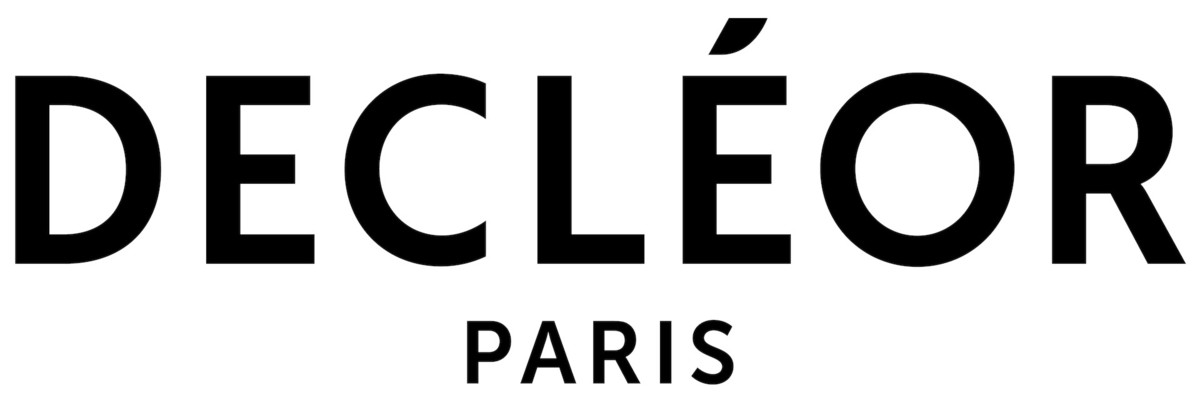 Decleor