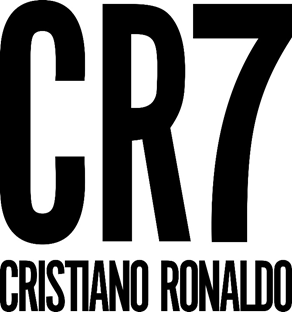 Cr7