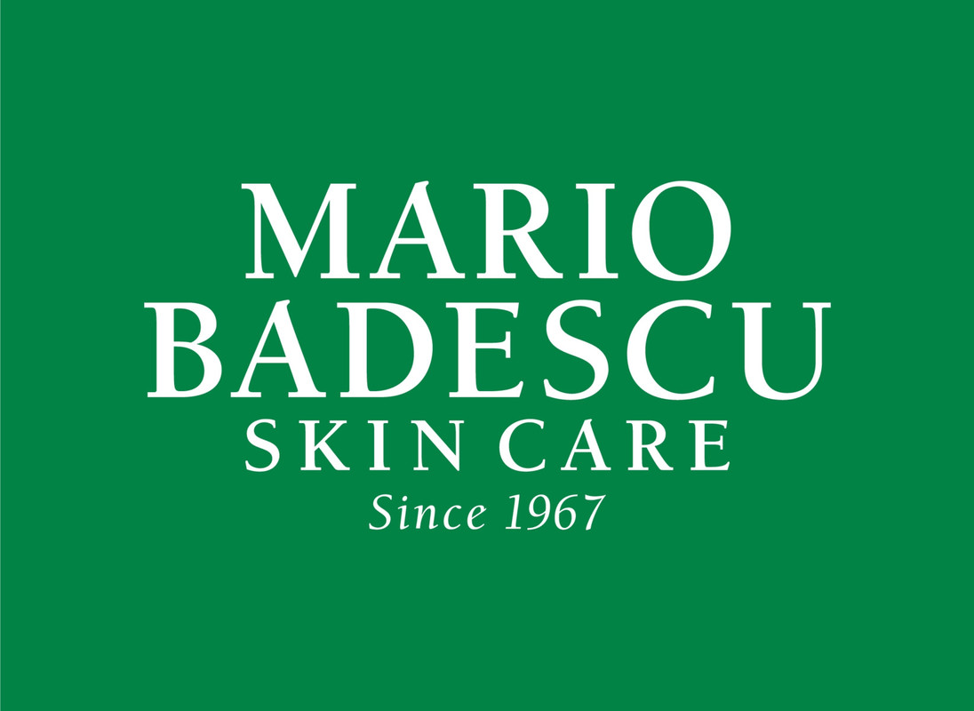 Mario Badescu
