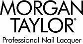 Morgan Taylor