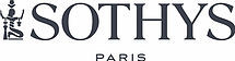 Sothys