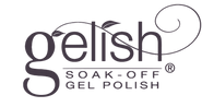 Gelish