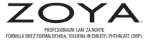 Zoya