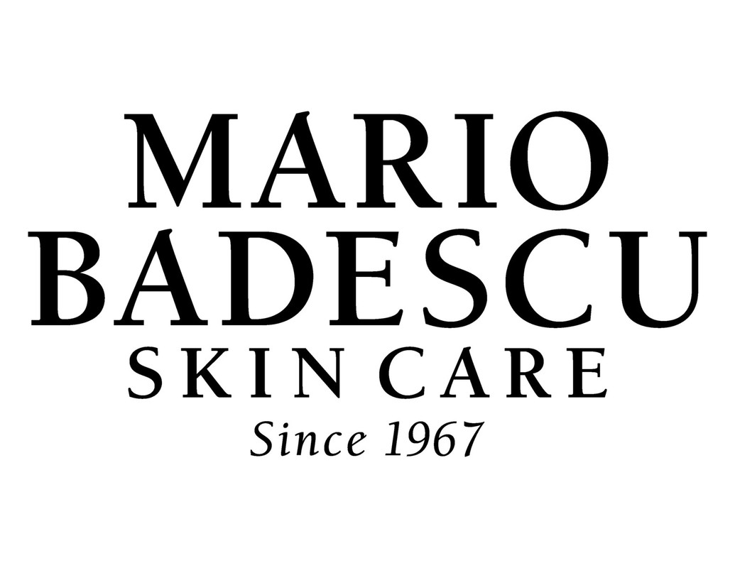 Mario Badescu