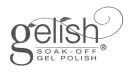 Gelish