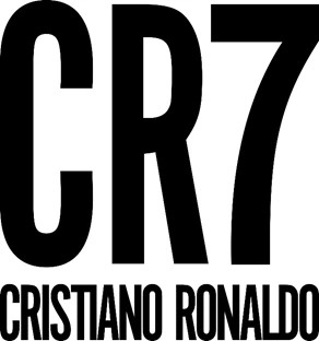 Cr7