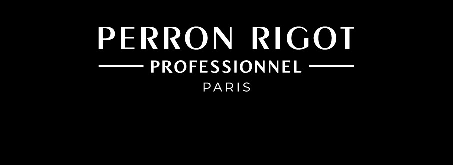 Perron Rigot