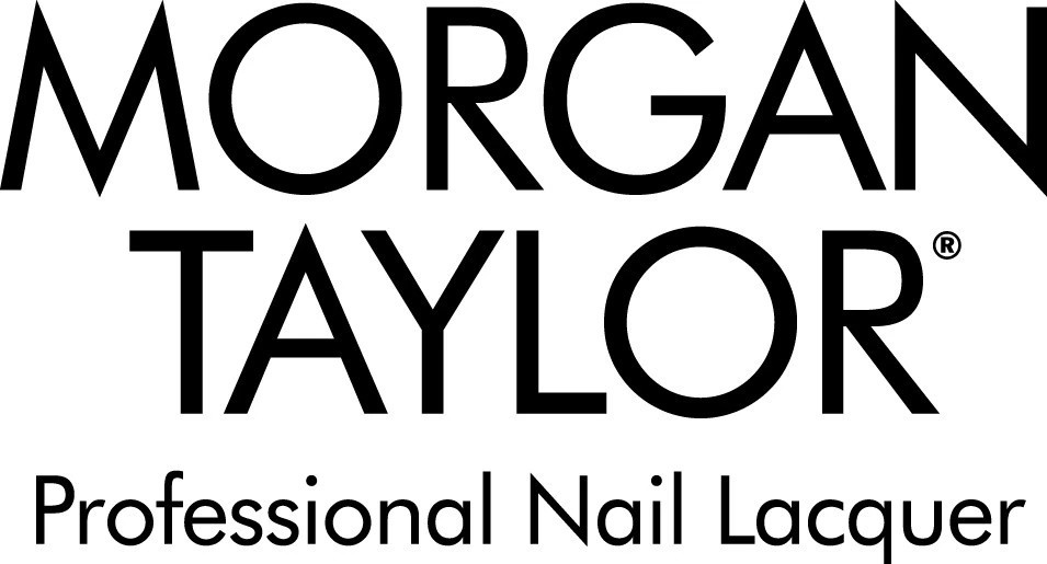 Morgan Taylor