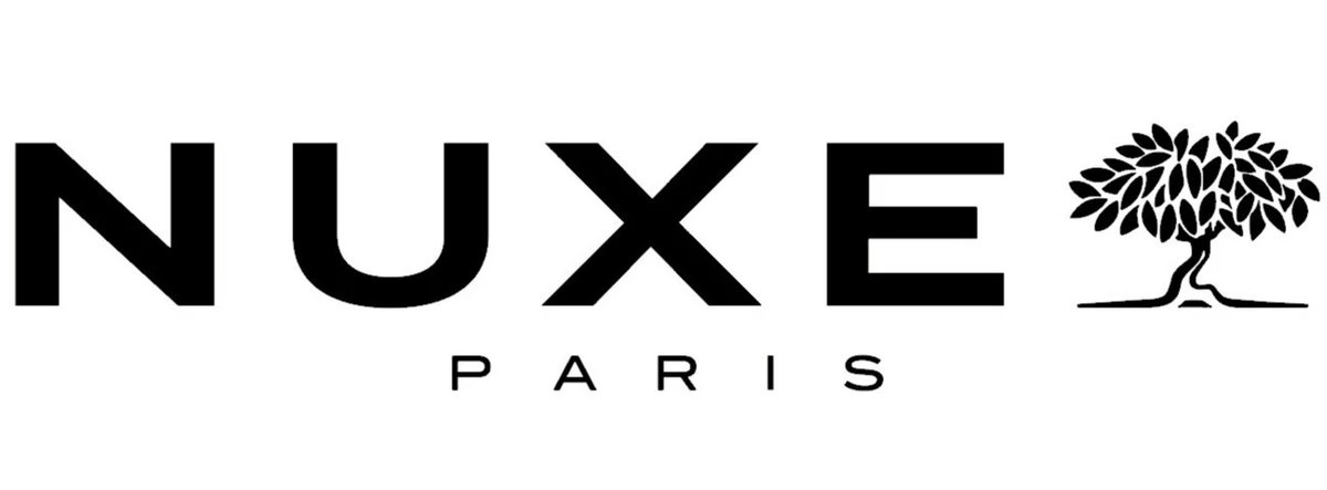 Nuxe