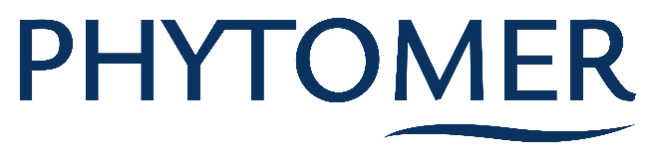 Phytomer