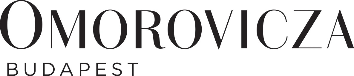 Omorovicza