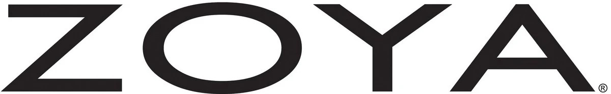 Zoya