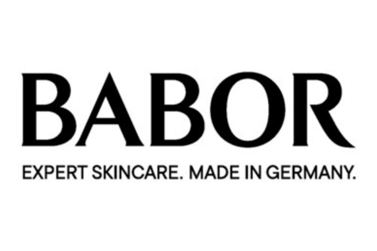 blagovne-znamke_1/babor_2