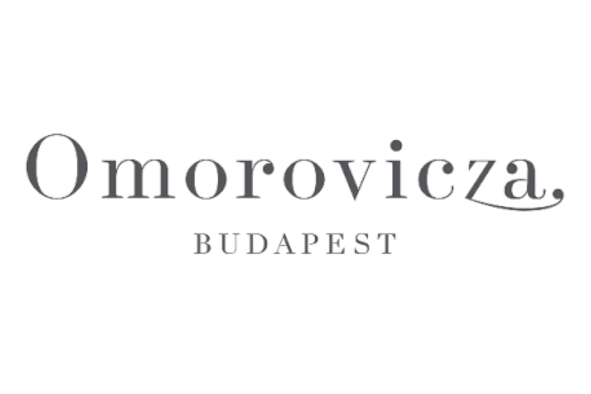 blagovne-znamke_1/blagovne-znamke-bx-1_6