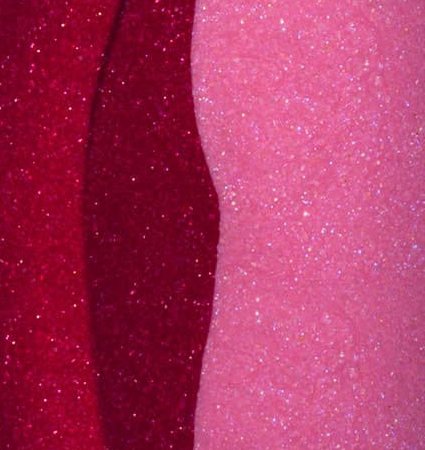 Otkrijte proljetnu eleganciju s novim nijansama Zoya lakova
