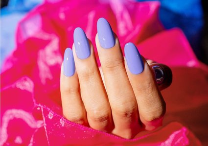 Nova pomladna kolekcija Gelish: Now & Zen