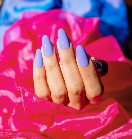 Nova pomladna kolekcija Gelish: Now & Zen