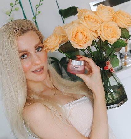 NIKA AMBROŽIČ URBAS: Uživam u raznolikim ritualima