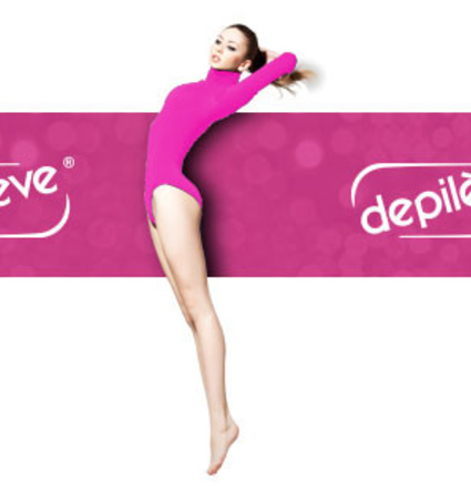 Savjeti za depilaciju, koji je ujedno i njega kože