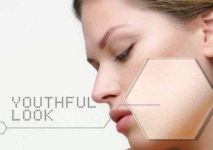 Izbrišite gube i tanke linije s pomoću DOCTOR BABOR Lifting Cellular Collagen Booster kreme