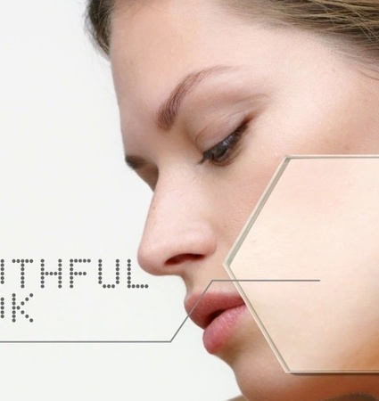 Izbrišite gube i tanke linije s pomoću DOCTOR BABOR Lifting Cellular Collagen Booster kreme