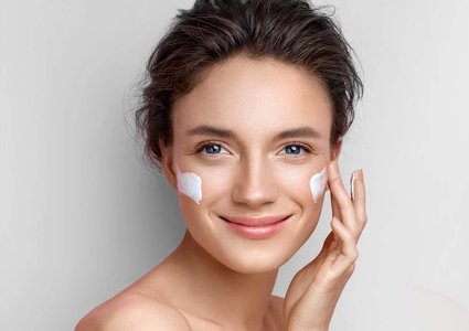 Kako koristiti retinol u njezi kože – vodič za početnike