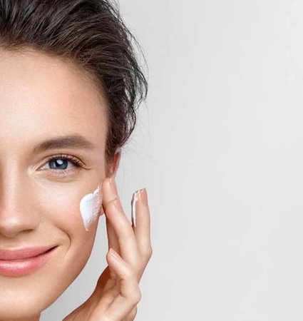 Kako koristiti retinol u njezi kože – vodič za početnike