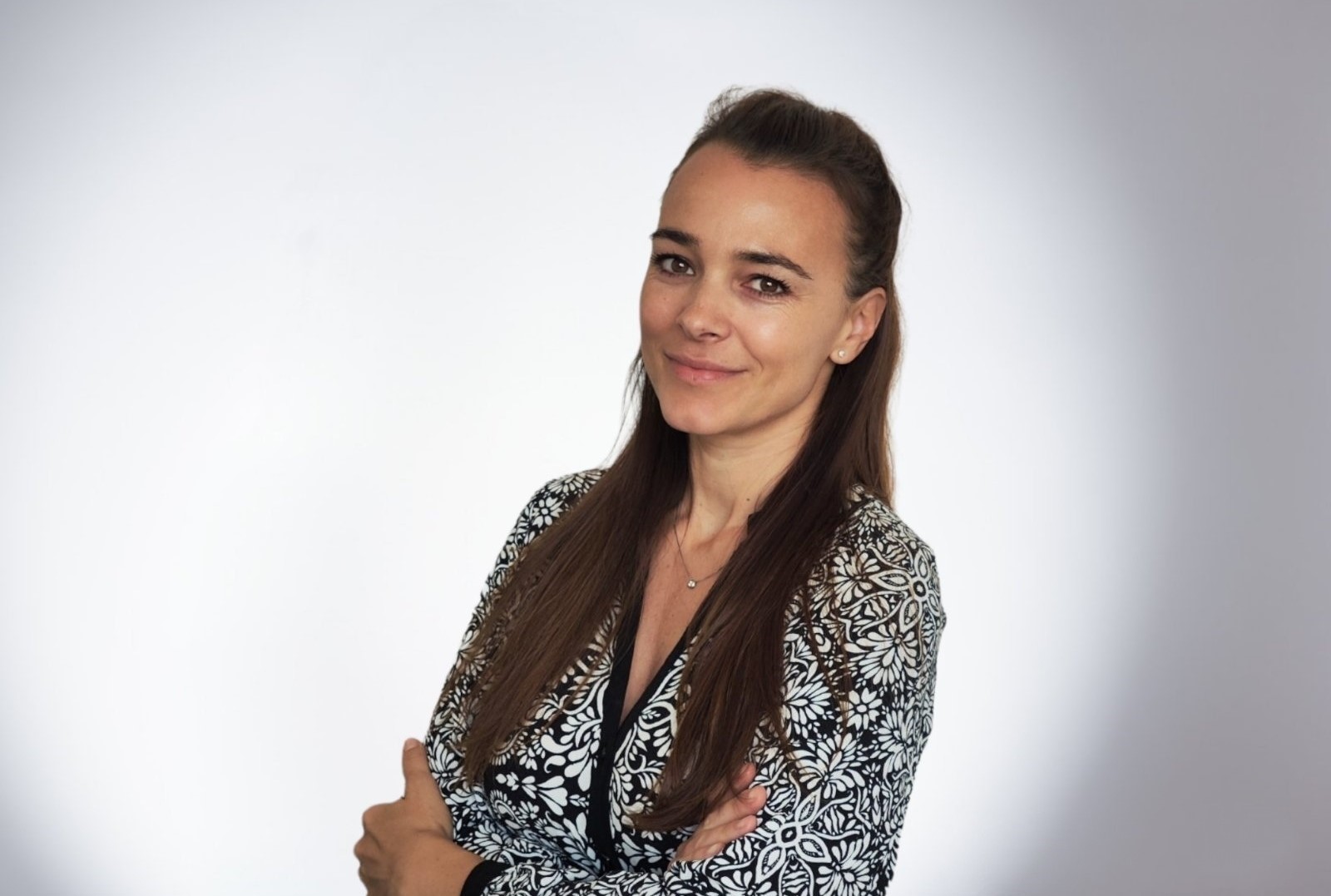Tanja Grošelj