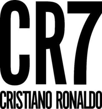 CR7