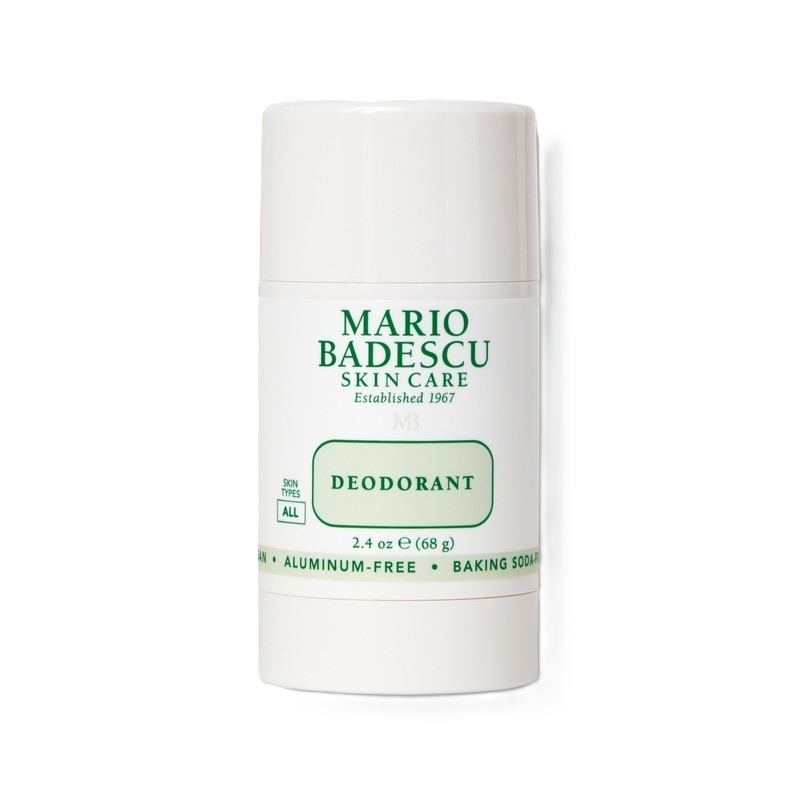 deodoranti/785364134515_0_m-1
