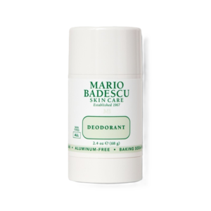 DEODORANT, 68 G