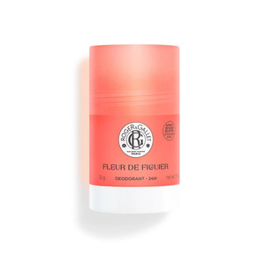 FLEUR DE FIGUIER DEODORANT -24h 50g