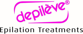 DEPILEVE