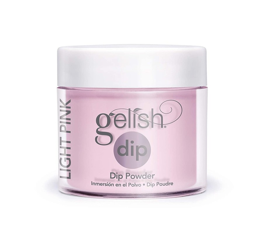 dip-barvni-prahi/g1610812_simple-sheer