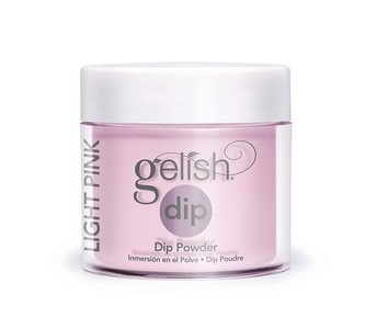DIP SIMPLE SHEER, 23 G