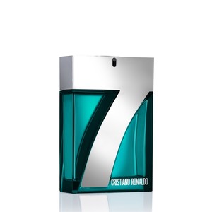 CR7 ORIGINS EDT, 30 ml