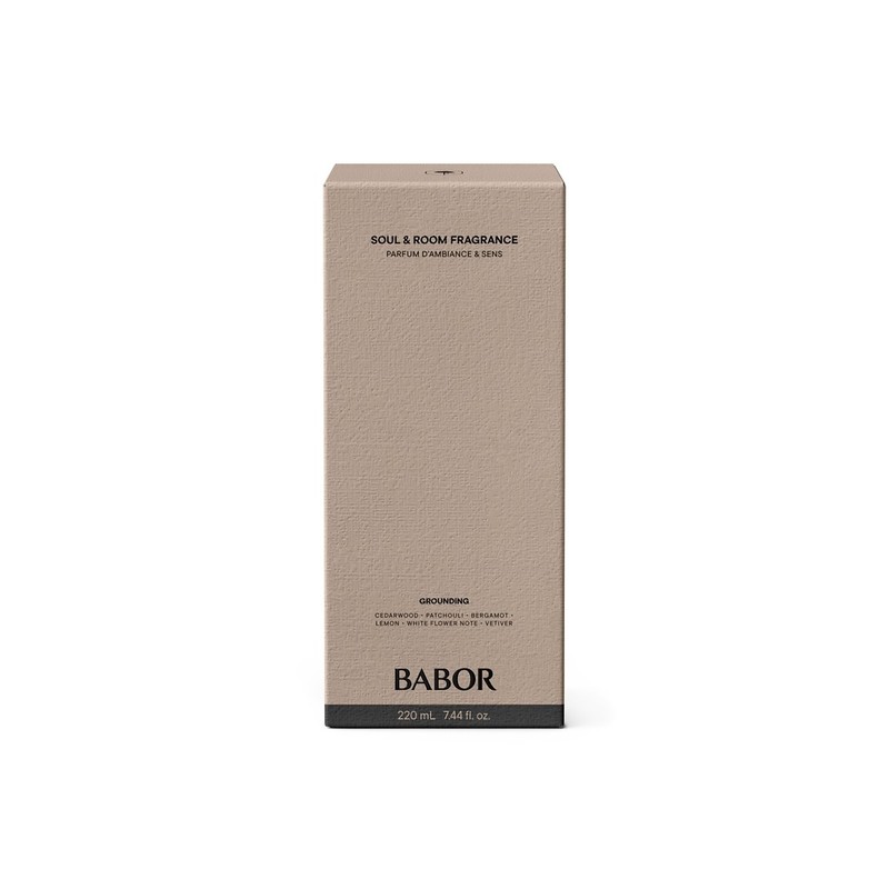 disave-za-prostor/BB402836-BABORBODY_Room_Fragrance_FS