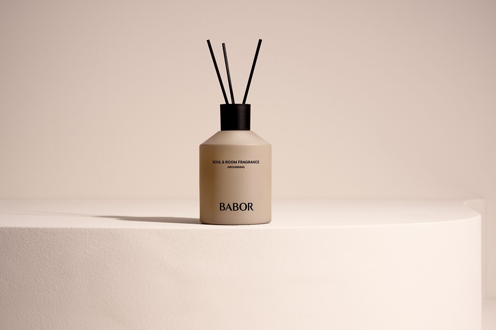 disave-za-prostor/BB402836-BABORBabor_BodyStill_Body_Fragrance