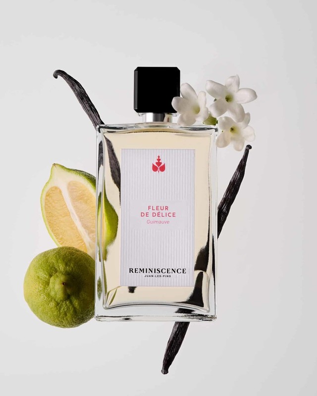 disave-za-zenske/02-FLEUR-DE-DELICE-PARFUM-INGREDIENTS-1-scaled-1