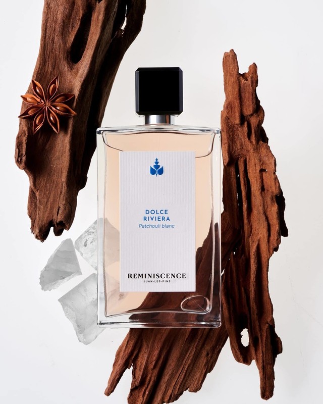 disave-za-zenske/DOLCE_RIVIERA_INGREDIENTS-scaled_1