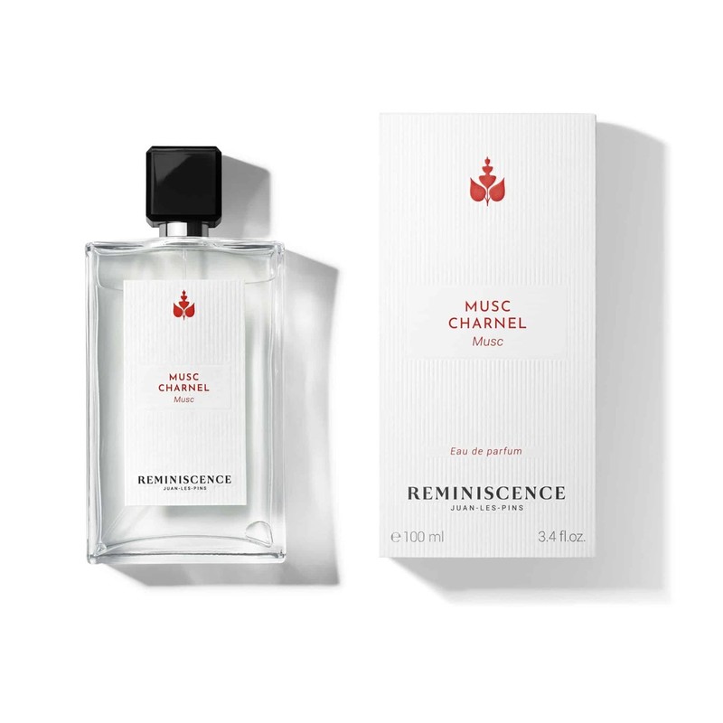 disave-za-zenske/Musc-Charnel_Etui-Flaconml-scaled_1