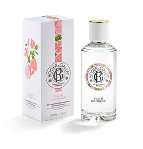 FLEUR DE FIGUIER WELLBEING FRAGRANT  WATER, 100 ml