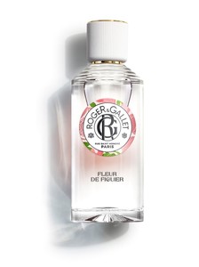 FLEUR DE FIGUIER WELLBEING FRAGRANT  WATER, 100 ml