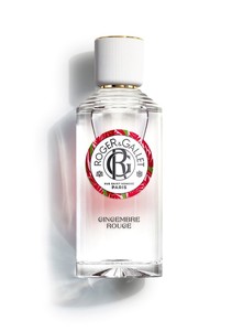 GINGEMBRE ROUGE Wellbeing Fragrant Water, 100 ml