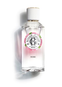 ROSE WELLBEING FRAGRANT WATER, 100ml