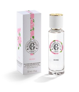 ROSE WELLBEING FRAGRANT WATER, 30ml